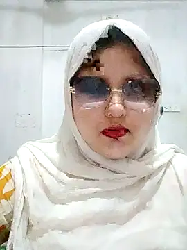 Nusrat-N online show from 14, 6, 2026