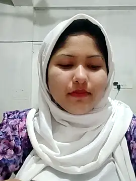 Nusrat-N online show from 1, 4, 2026