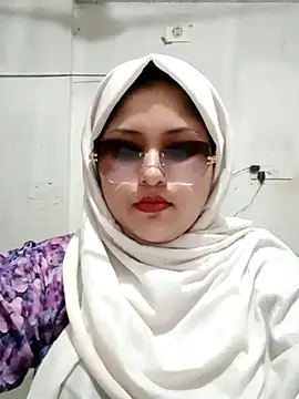 Nusrat-N online show from 7, 5, 2026