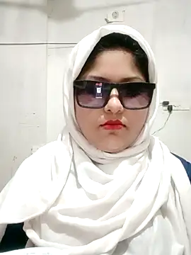 Nusrat-N online show from 24, 2, 2026