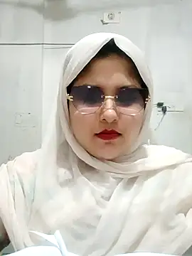 Nusrat-N online show from 10, 6, 2026