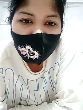 Nusrat-N online show from 18, 11, 2025