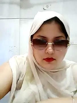 Nusrat-N online show from 16, 7, 2026