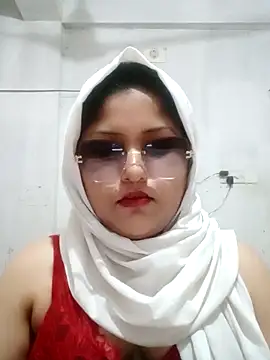 Nusrat-N online show from 10, 3, 2026