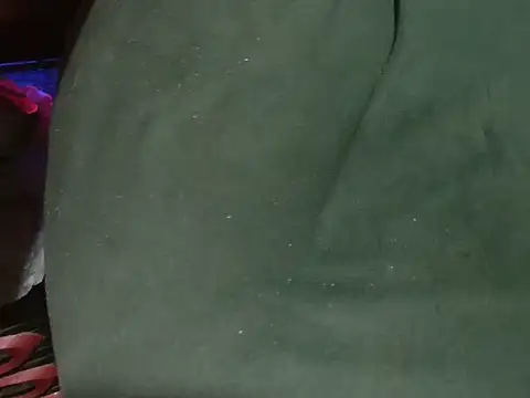 junior648xh online show from 9, 2, 2026