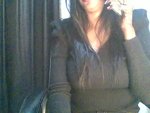 Sucking queen01 online show from 1, 12, 2025