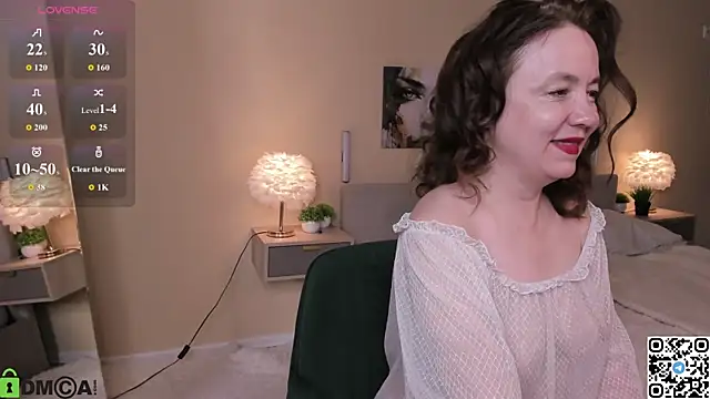 Snapshot of Kira_Adler chatting on 18, 6, 2026 Kira Adler online show from 18, 6, 2026