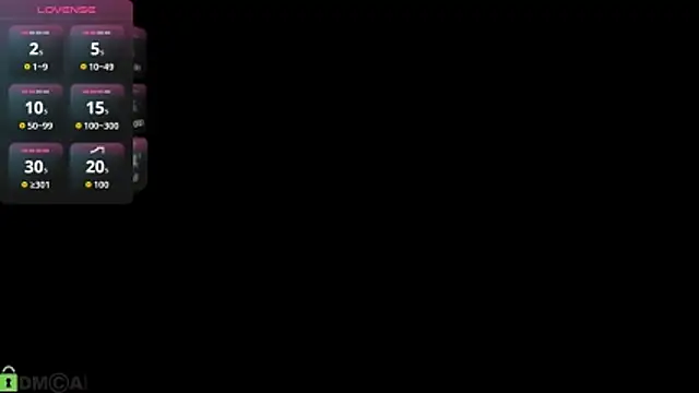 Kira Adler online show from 24, 3, 2026