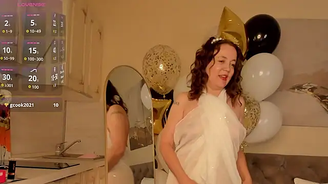 Snapshot of Kira_Adler chatting on 16, 7, 2026 Kira Adler online show from 16, 7, 2026