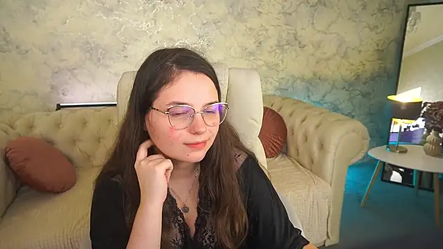 SophieDreamss online show from 22, 11, 2025