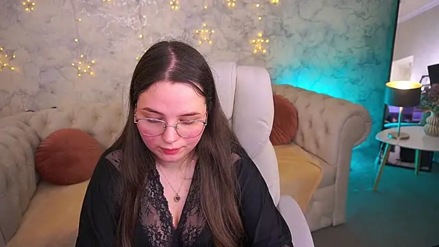 SophieDreamss online show from 5, 2, 2026