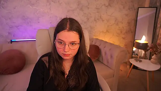 SophieDreamss online show from 24, 10, 2025