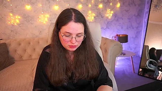 SophieDreamss online show from 9, 3, 2026