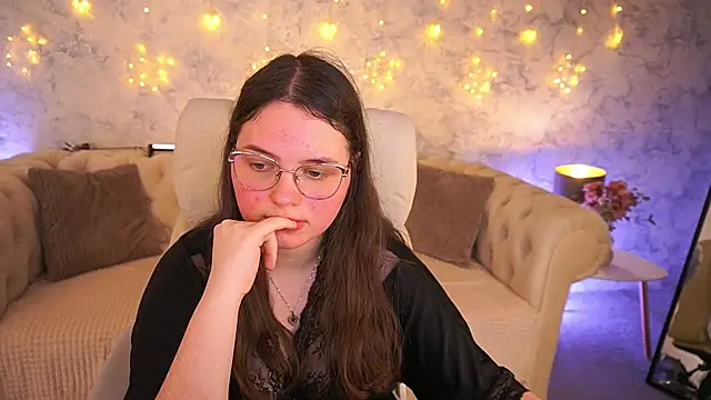 SophieDreamss online show from 14, 3, 2026