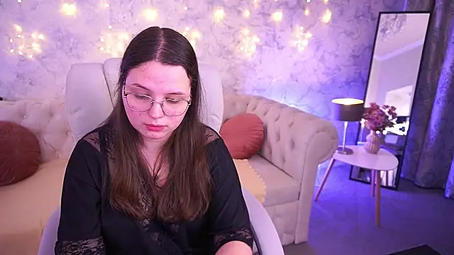 SophieDreamss online show from 28, 2, 2026