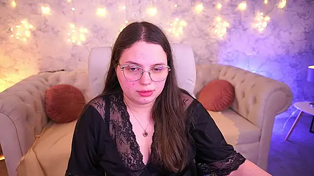 SophieDreamss online show from 27, 2, 2026