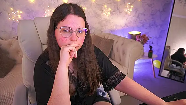 SophieDreamss online show from 19, 3, 2026