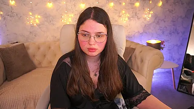 SophieDreamss online show from 13, 3, 2026