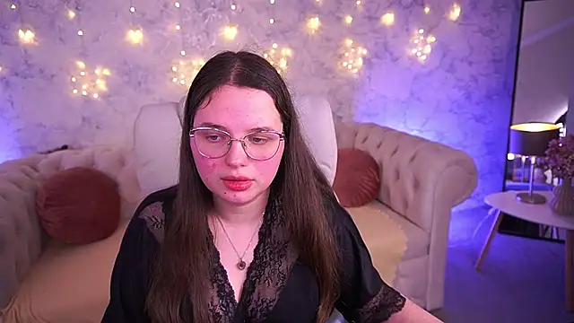 SophieDreamss online show from 24, 2, 2026