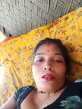 Samiya-143 online show from 30, 9, 2025