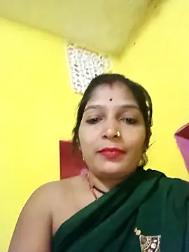 Samiya-143 online show from 8, 11, 2025