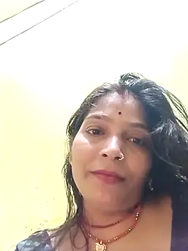 Samiya-143 online show from 22, 9, 2025