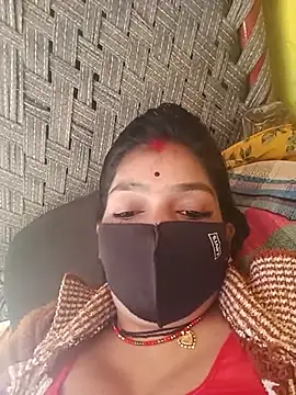 Samiya-143 online show from 9, 1, 2026