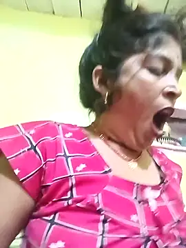 Samiya-143 online show from 5, 10, 2025