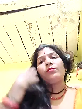 Samiya-143 online show from 12, 10, 2025