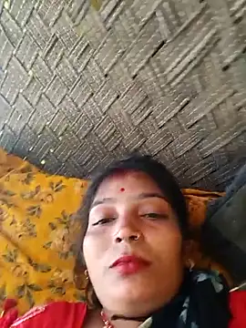 Samiya-143 online show from 11, 10, 2025