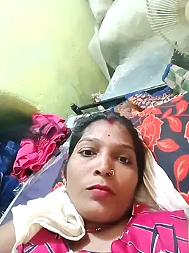 Samiya-143 online show from 9, 10, 2025