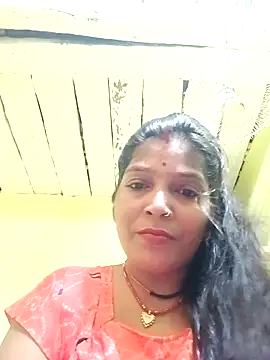 Samiya-143 online show from 3, 10, 2025