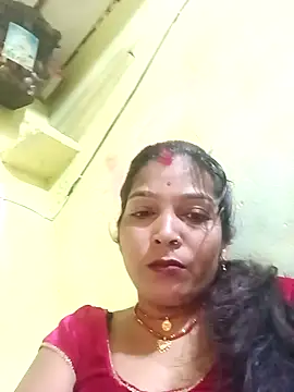 Samiya-143 online show from 13, 9, 2025