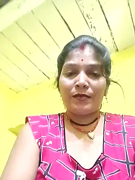 Snapshot of Samiya-143 chatting on 2, 11, 2025 Samiya-143 online show from 2, 11, 2025
