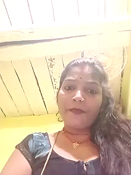 Samiya-143 online show from 12, 9, 2025