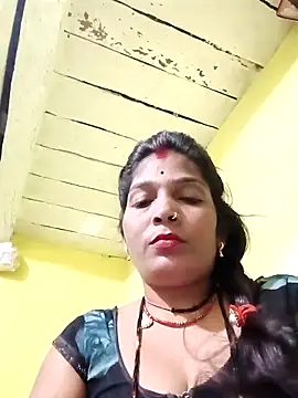 Samiya-143 online show from 2, 10, 2025