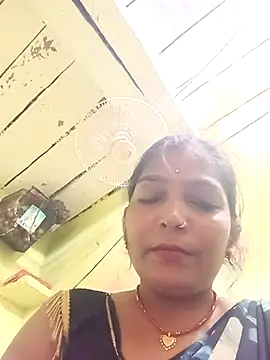Samiya-143 online show from 25, 9, 2025