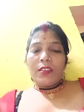 Samiya-143 online show from 10, 10, 2025