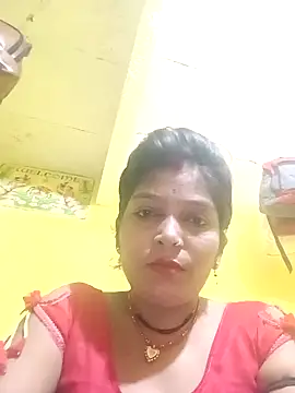 Samiya-143 online show from 24, 10, 2025