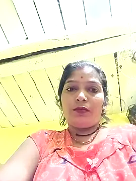 Snapshot of Samiya-143 chatting on 1, 11, 2025 Samiya-143 online show from 1, 11, 2025