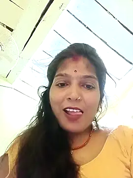 Samiya-143 online show from 23, 9, 2025