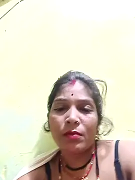 Samiya-143 online show from 1, 10, 2025