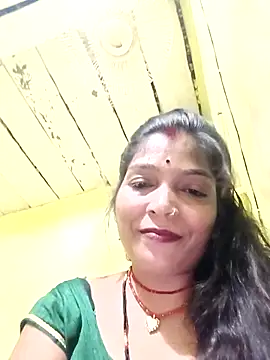 Samiya-143 online show from 11, 9, 2025