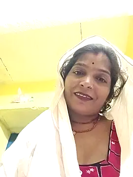 Samiya-143 online show from 21, 9, 2025
