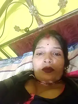 Samiya-143 online show from 30, 10, 2025