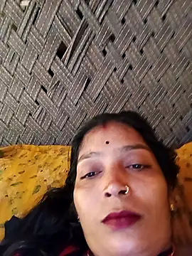Samiya-143 online show from 10, 11, 2025