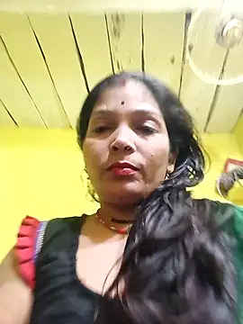 Snapshot of Samiya-143 chatting on 11, 11, 2025 Samiya-143 online show from 11, 11, 2025
