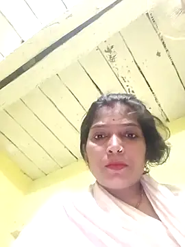 Samiya-143 online show from 25, 9, 2025
