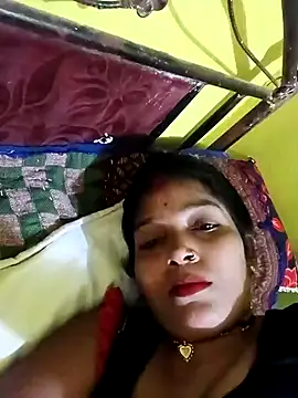 Snapshot of Samiya-143 chatting on 21, 10, 2025 Samiya-143 online show from 21, 10, 2025