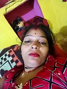 Samiya-143 online show from 21, 10, 2025